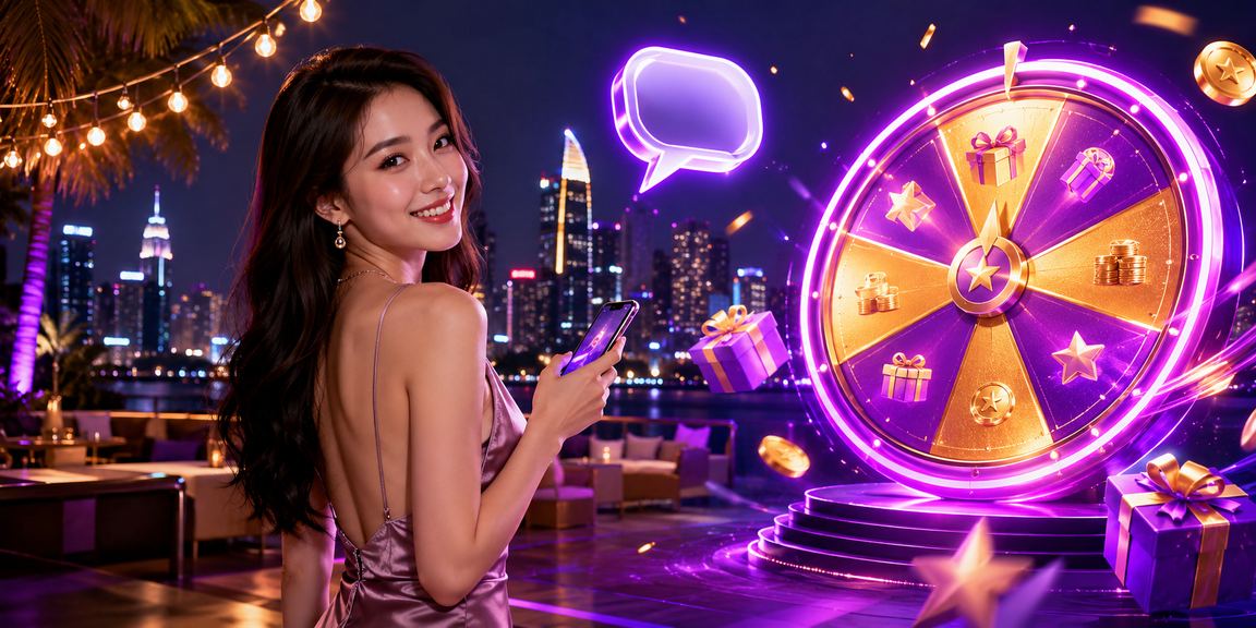 iqlotto