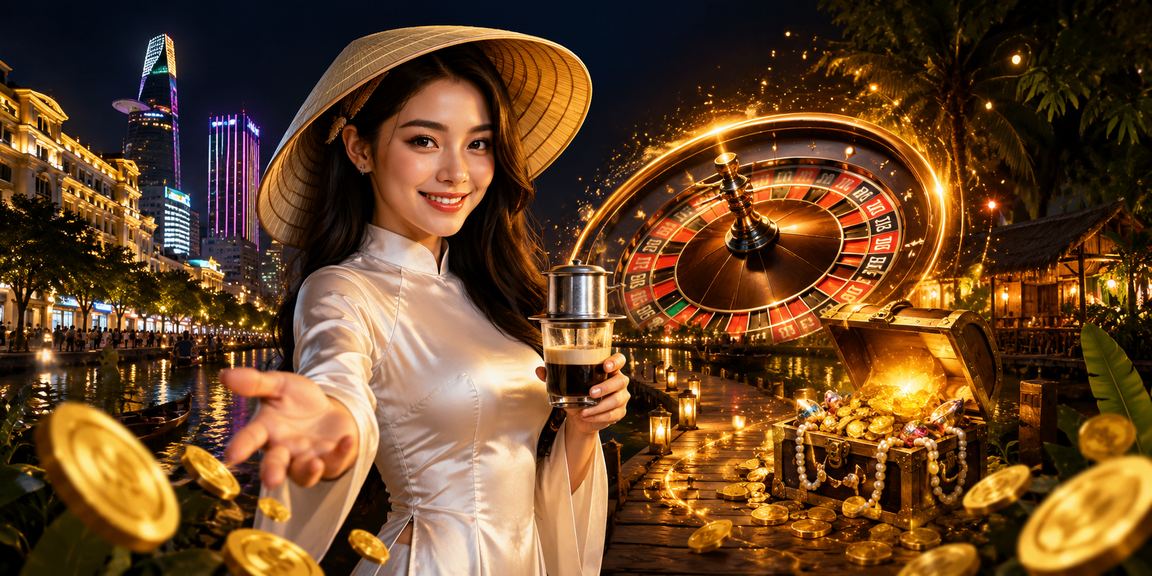 iqlotto