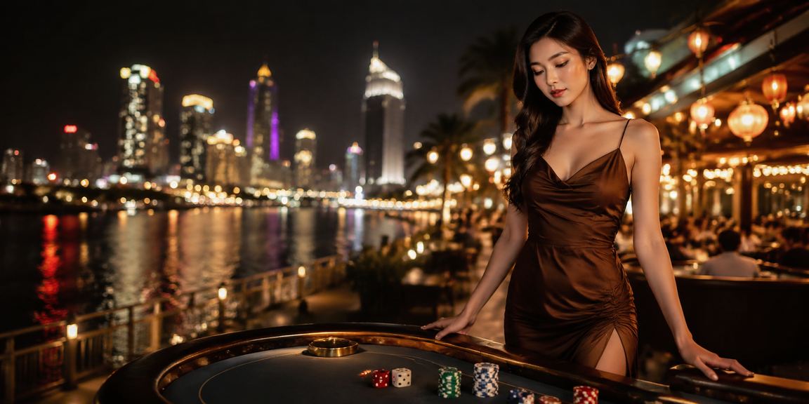 iqlotto