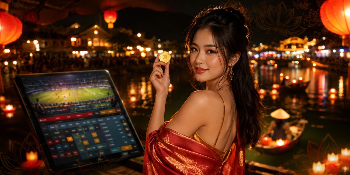 iqlotto