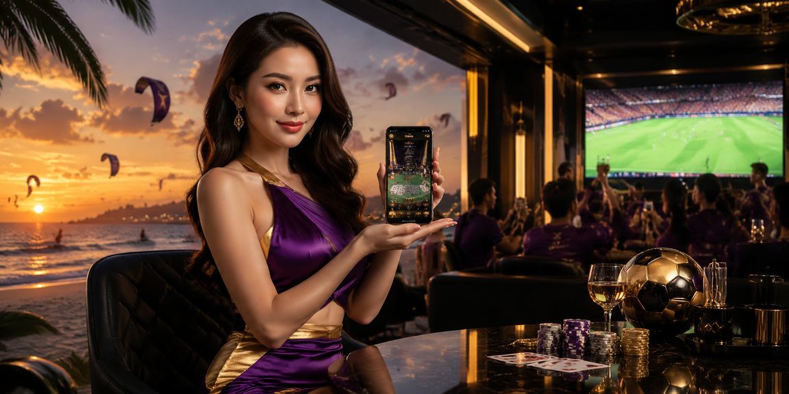 iqlotto