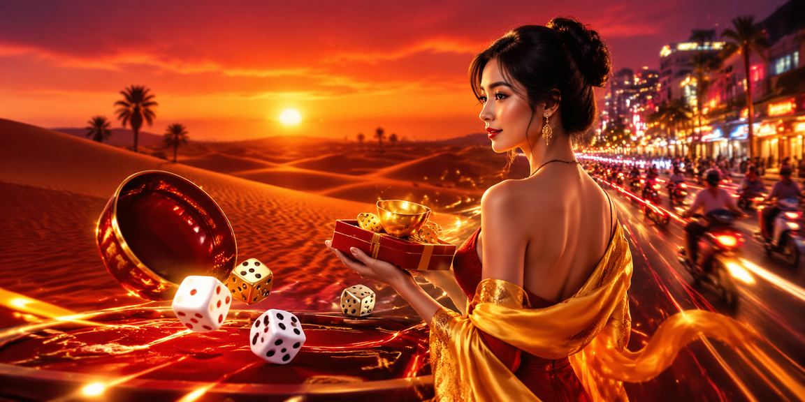 iqlotto