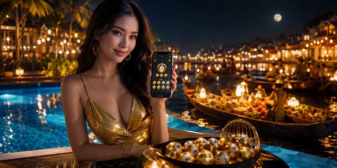 iqlotto