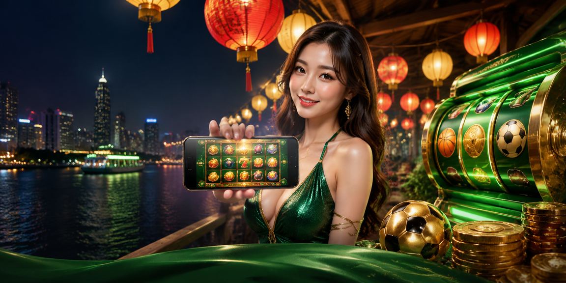 iqlotto