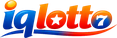 IQLotto